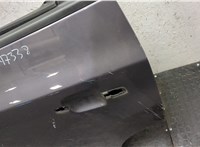 96846017 Стекло боковой двери Chevrolet Orlando 2011-2015 11187891 #3