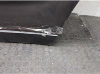 96846017 Стекло боковой двери Chevrolet Orlando 2011-2015 11187891 #4