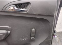 96846017 Стекло боковой двери Chevrolet Orlando 2011-2015 11187891 #7