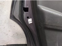 96846017 Стекло боковой двери Chevrolet Orlando 2011-2015 11187891 #10