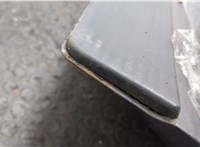 96846017 Стекло боковой двери Chevrolet Orlando 2011-2015 11187891 #13