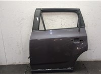 95242606 Дверь боковая (легковая) Chevrolet Orlando 2011-2018 9466774 #14