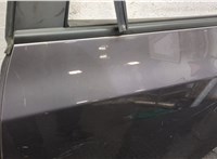 95242606 Дверь боковая (легковая) Chevrolet Orlando 2011-2018 9466774 #15