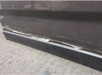 95242606 Дверь боковая (легковая) Chevrolet Orlando 2011-2018 9466774 #17