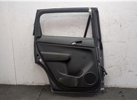 95242606 Дверь боковая (легковая) Chevrolet Orlando 2011-2018 9466774 #19