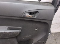 95242606 Дверь боковая (легковая) Chevrolet Orlando 2011-2018 9466774 #20