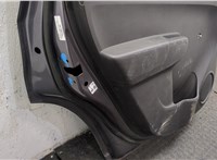 95242606 Дверь боковая (легковая) Chevrolet Orlando 2011-2018 9466774 #21