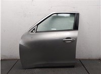  Дверь боковая (легковая) Nissan Juke 2014-2019 9467835 #1