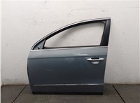  Дверь боковая (легковая) Volkswagen Passat 6 2005-2010 9467849 #1