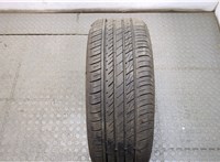  Пара шин 205/50 R17 BMW 1 E87 2004-2011 9467880 #2