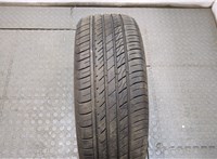  Пара шин 205/50 R17 BMW 1 E87 2004-2011 9467880 #1