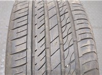  Пара шин 205/50 R17 BMW 1 E87 2004-2011 9467880 #4