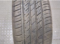  Пара шин 205/50 R17 BMW 1 E87 2004-2011 9467880 #3