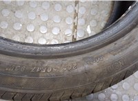  Пара шин 205/50 R17 BMW 1 E87 2004-2011 9467880 #7