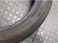  Пара шин 205/50 R17 BMW 1 E87 2004-2011 9467880 #9