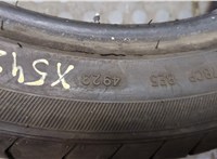  Пара шин 205/50 R17 BMW 1 E87 2004-2011 9467880 #13