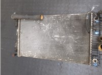A6395011201 Радиатор охлаждения двигателя Mercedes Vito W639 2004-2013 9467892 #8