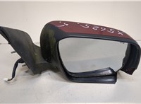  Зеркало боковое Suzuki Grand Vitara 2005-2015 9467898 #1