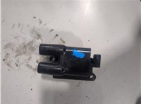 2730102600 Катушка зажигания Hyundai Atos (Amica) 1997-2003 9467899 #1