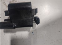 2730102600 Катушка зажигания Hyundai Atos (Amica) 1997-2003 9467899 #2