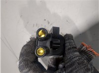 2730102600 Катушка зажигания Hyundai Atos (Amica) 1997-2003 9467899 #3