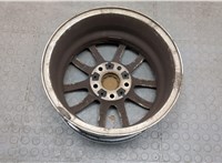  Комплект литых дисков BMW 1 F20, F21 2011-2019 9467906 #13