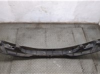  Усилитель бампера Peugeot 406 1999-2004 9467931 #5