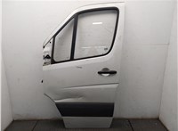  Дверь боковая (легковая) Mercedes Sprinter 2014-2018 9467937 #1