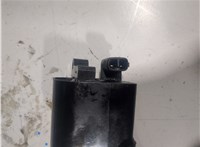 2730102600 Катушка зажигания Hyundai Atos (Amica) 1997-2003 9467948 #1