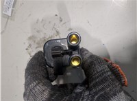 2730102600 Катушка зажигания Hyundai Atos (Amica) 1997-2003 9467948 #2