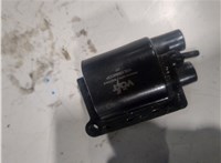 2730102600 Катушка зажигания Hyundai Atos (Amica) 1997-2003 9467948 #3