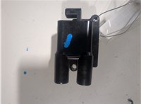 2730102600 Катушка зажигания Hyundai Atos (Amica) 1997-2003 9467948 #4