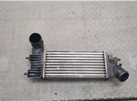  Радиатор интеркулера Citroen C5 2001-2004 9467949 #1