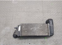  Радиатор интеркулера Citroen C5 2001-2004 9467949 #3