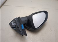 6428302, 13247129 Зеркало боковое Opel Insignia 2008-2013 9467964 #2