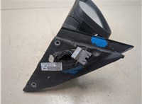 6428302, 13247129 Зеркало боковое Opel Insignia 2008-2013 9467964 #3