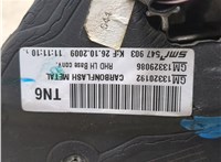 6428302, 13247129 Зеркало боковое Opel Insignia 2008-2013 9467964 #4