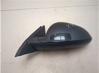 6428302, 13247129 Зеркало боковое Opel Insignia 2008-2013 9467964 #5