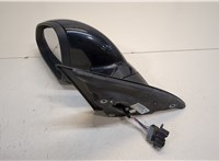  Зеркало боковое Opel Insignia 2008-2013 9467964 #2