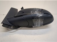  Зеркало боковое Opel Astra J 2010-2017 9467973 #5