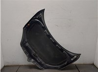  Капот Skoda Roomster 2006-2010 9467974 #9