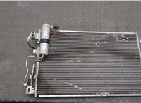  Радиатор кондиционера Nissan Qashqai 2006-2013 9467975 #1