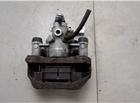 504134583 Суппорт Iveco Daily 4 2005-2011 9467983 #3