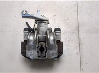 504134583 Суппорт Iveco Daily 4 2005-2011 9467983 #4