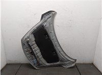  Капот Nissan Juke 2014-2019 9467989 #9