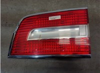  Фонарь крышки багажника Lincoln Navigator 2006-2014 9467990 #1