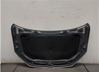 1T0823031Q Капот Volkswagen Touran 2010-2015 9468004 #8