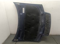  Капот Audi A6 (C5) 1997-2004 9468010 #9