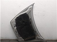  Капот Volvo S40 2004- 9468014 #8