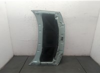  Капот Hyundai Matrix 9468020 #8